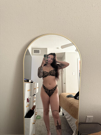 Full leaked Amaris blair private onlyfans photo