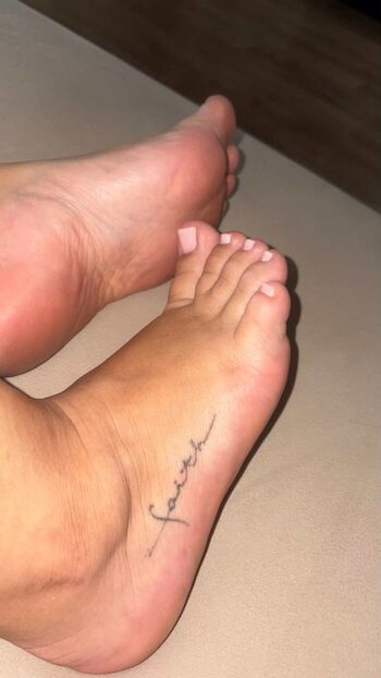 Full leaked Amateur foot fetish content page private onlyfans photo