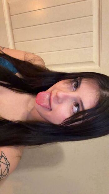 Full leaked Amazing grace private onlyfans photo