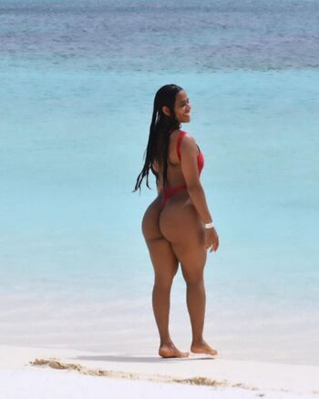 Full leaked Ambar n martinez page private onlyfans photo