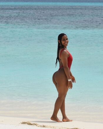 Full leaked Ambar n martinez page private onlyfans photo