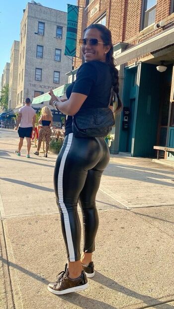 Full leaked Ambar n martinez page private onlyfans photo