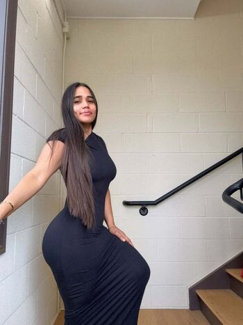 Full leaked Ambar n martinez page private onlyfans photo