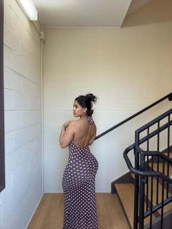 Full leaked Ambar n martinez private onlyfans photo