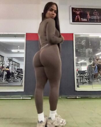 Full leaked Ambar n martinez private onlyfans photo