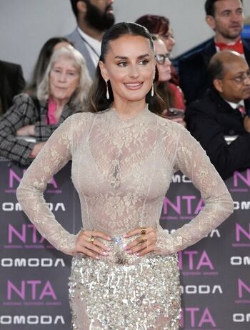 Full leaked Amber davies private onlyfans photo