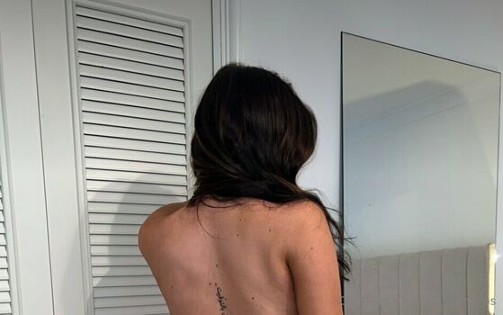 Full leaked Amber phillips page private onlyfans photo