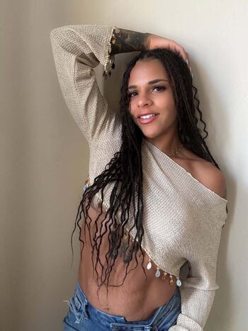 Full leaked Amber reacts page private onlyfans photo