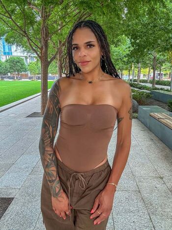 Full leaked Amber reacts page private onlyfans photo