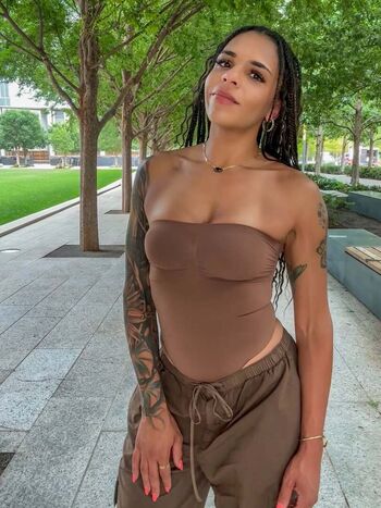 Full leaked Amber reacts page private onlyfans photo