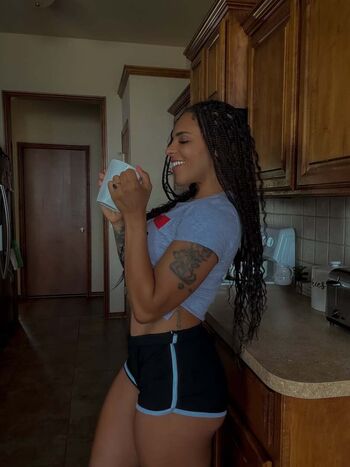 Full leaked Amber reacts page private onlyfans photo