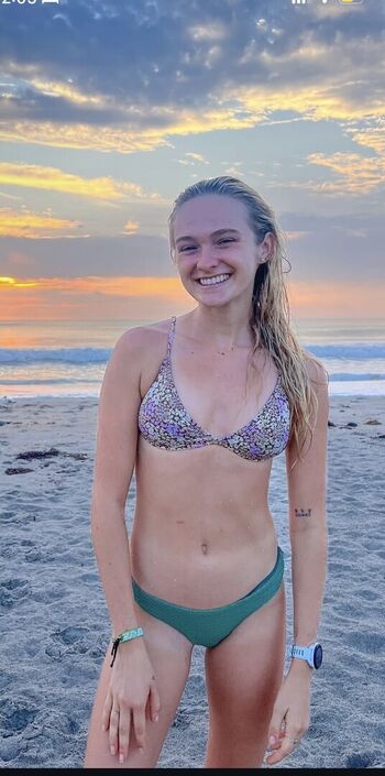 Full leaked Amber schulz private onlyfans photo