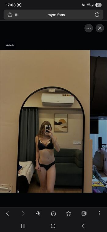 Amberjnrs