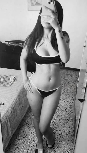 Full leaked Ambicanteros private onlyfans photo