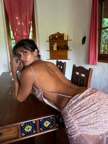 Full leaked Ambra guiotto page private onlyfans photo