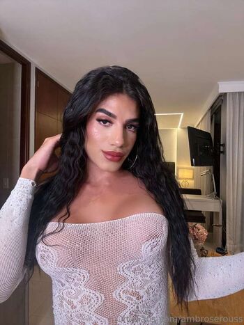 ambroserouss