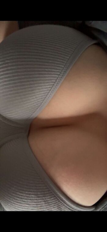 Full leaked Ambsjadie private onlyfans photo