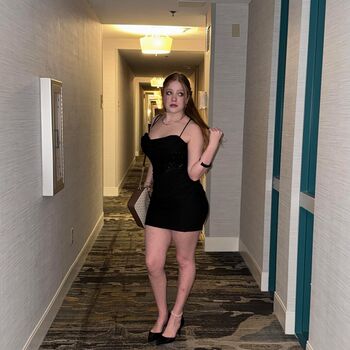 Full leaked Ame gingy private onlyfans photo