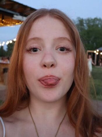 Full leaked Ame gingy private onlyfans photo
