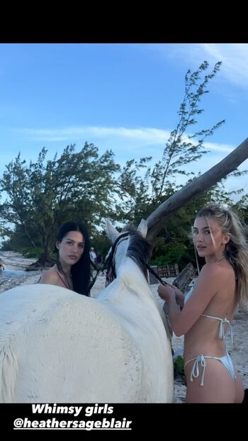 Full leaked Amelia gray hamlin page private onlyfans photo