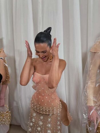 Full leaked Amelia gray hamlin page private onlyfans photo