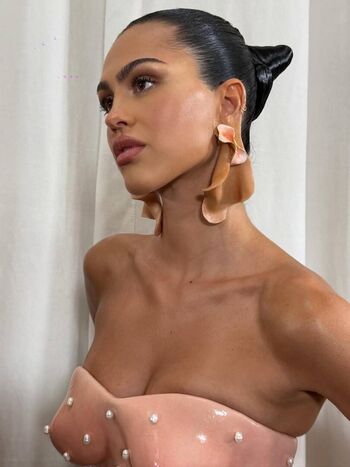 Full leaked Amelia gray hamlin page private onlyfans photo