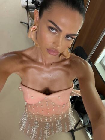Full leaked Amelia gray hamlin page private onlyfans photo