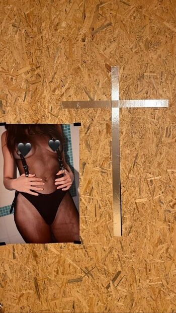 Full leaked Amelia gray hamlin page private onlyfans photo