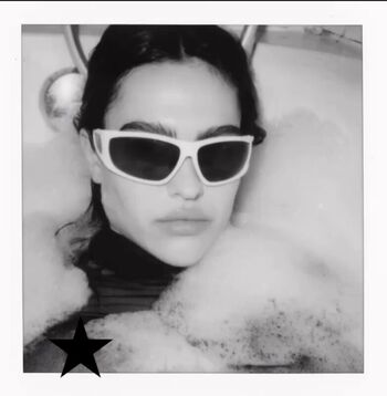 Full leaked Amelia gray hamlin page private onlyfans photo
