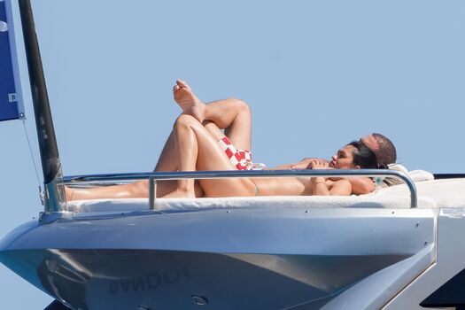 Full leaked Amelia hamlin private onlyfans photo