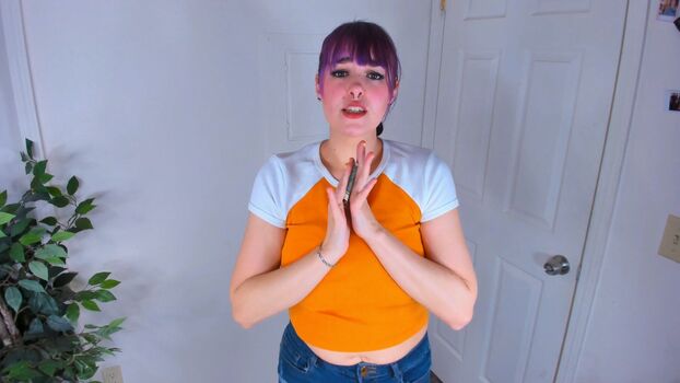 Full leaked Amelia liddell private onlyfans photo