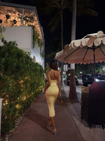 Full leaked Amelia marni page private onlyfans photo