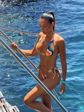 Full leaked Amelia marni page private onlyfans photo