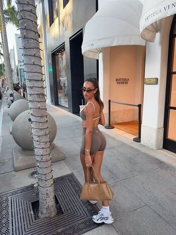 Full leaked Amelia marni page private onlyfans photo