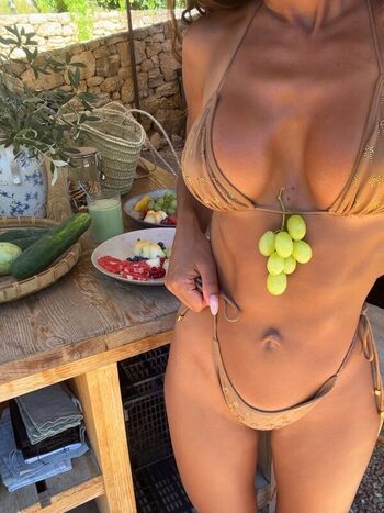 Full leaked Amelia marni private onlyfans photo