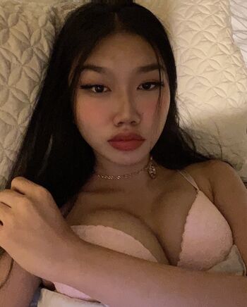 Full leaked Amelia private onlyfans photo