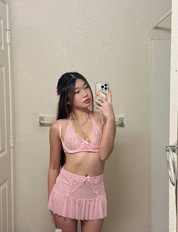 Full leaked Amelia private onlyfans photo