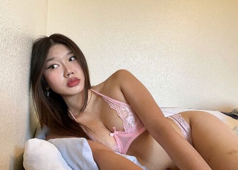 Full leaked Amelia private onlyfans photo