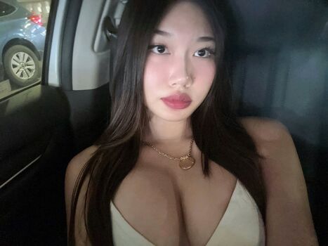 Full leaked Amelia private onlyfans photo