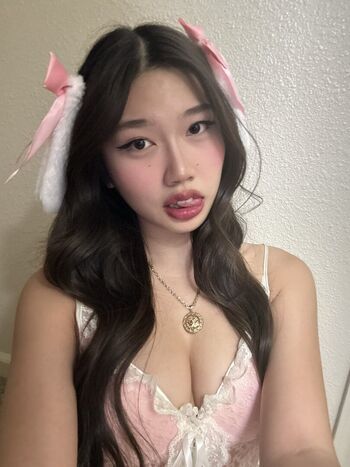 Full leaked Amelia private onlyfans photo