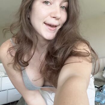 Full leaked Ameliab fit page private onlyfans photo