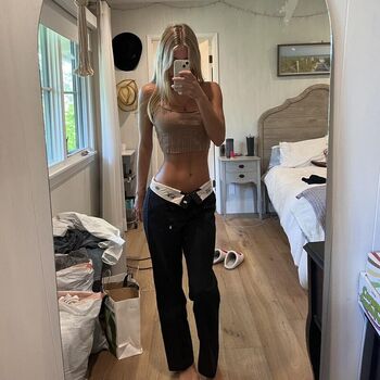 Full leaked Ameliapelto  page private onlyfans photo