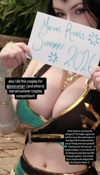 Full leaked Ameliimoo private onlyfans photo
