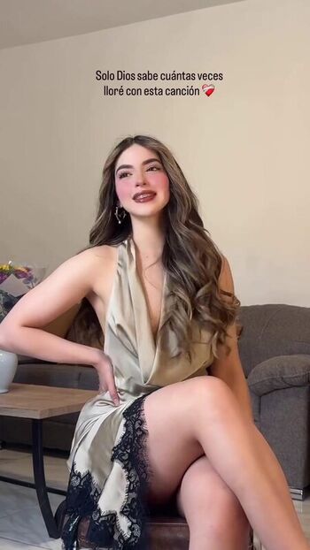 Full leaked Amevs page private onlyfans photo