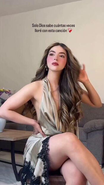 Full leaked Amevs private onlyfans photo