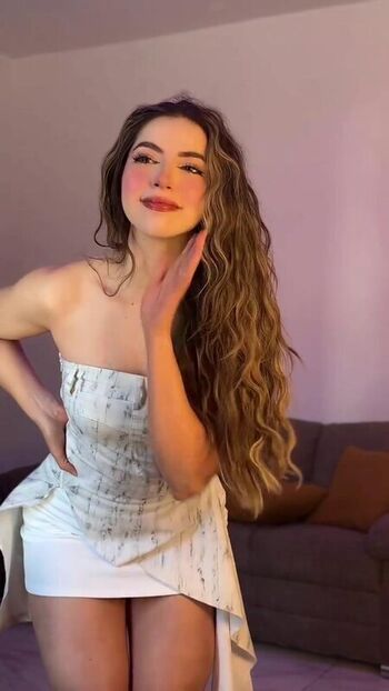 Full leaked Amevs private onlyfans photo