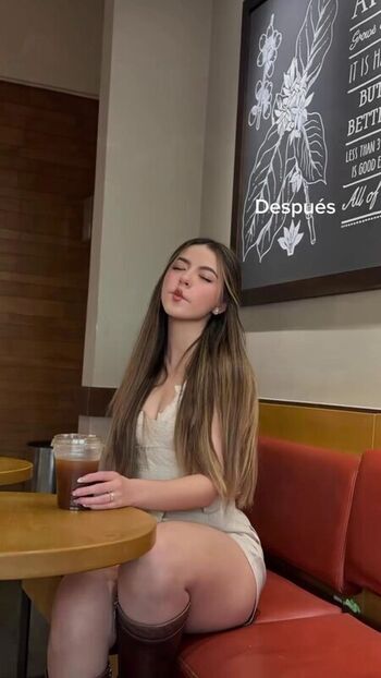 Full leaked Amevs private onlyfans photo