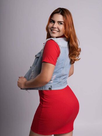 Full leaked Amigas private onlyfans photo