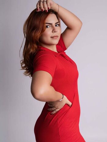 Full leaked Amigas private onlyfans photo