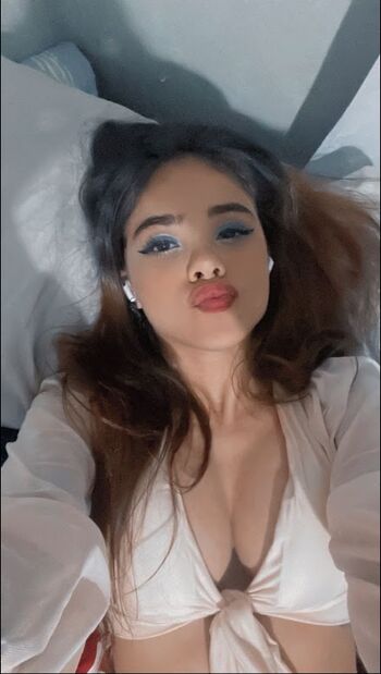 Full leaked Amigas private onlyfans photo